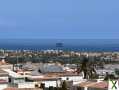 Photo Villa a Denia, belle vue mer a 10 minutes du centre