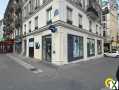 Photo Location Pure 267m² - Paris 11