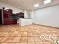 Photo Magnifique appartement de type T4 en RDC de 83 m² en centre ville