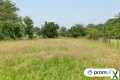 Photo Terrain constructible de 1831m²