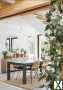 Photo 2 PIECES A PROVINS AU 2E ETAGE AVEC LOGGIA
