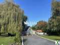 Photo Maison à vendre Lisieux