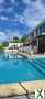 Photo Appartement F3 Les Carbets de Madinina
