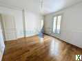 Photo Appartement -44 m² - Paris 75020