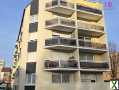 Photo APPARTEMENT 3 PIECES