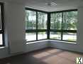 Photo LOCAL COMMERCIAL 160 M2 A LOUER PLACE GARDIN