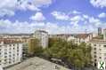 Photo Appartement T4 - Vue sur Lyon