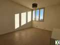 Photo APPARTEMENT T2 A LOUER