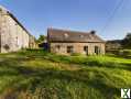 Photo Corps de ferme avec dépendances Brasparts