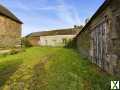 Photo Corps de ferme - Edern