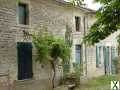 Photo FERMETTE A RENOVER - 6904 m² de TERRAIN