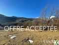 Photo VALLOUISE - Hameau Parcher - Superbe Terrain de 1.470 m²