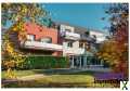 Photo Appartement au Golf de Mooslargue