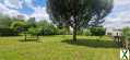 Photo LES MONTILS - TERRAIN A BATIR DE 1161 M²