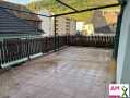 Photo APPARTEMENT TERRASSE CENTRE GUEBWILLER