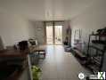 Photo Appartement T2