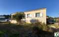 Photo Charmante villa 85.5m² sur 445m² de terrain