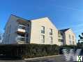 Photo APPARTEMENT T2 - YERRES