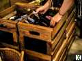 Photo Commerce de vin et activité événementielle à vendre | Neuchâtel