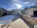 Photo SAINT PRIEST EN JAREZ - Villa recente avec piscine et dependances