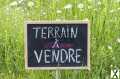 Photo TERRAIN A BATIR VIABILISE AVEC PERMIS ACCORDE