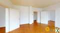 Photo Appartement 3 chambres proche centre ville Forbach !