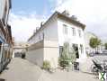 Photo Appt 4/5P 113,55 m2 1er Étage Robertsau