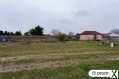 Photo Terrain constructible pour une maison écologique en Charente-Maritime