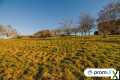 Photo Grand terrain de 2000 m2 en Corrèze près de Tulle