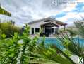 Photo A louer une splendide maison au calme avec piscine et 5 chambres sur Cestas