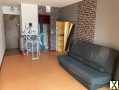 Photo Appartement T1 Quartier Croix de Pierre