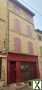 Photo immeuble de 4 lots - un local commercial - 3 appartements avec possibilité 6 logements