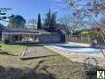 Photo Maison individuelle avec Piscine