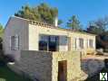 Photo Jolie villa individuelle 80m² sur 656 m² de terrain