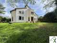 Photo Villa d'architecte avec jardin à Sarrebourg