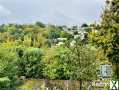 Photo SAINTE-ADRESSE - JOLIE MAISON DE 146 M² OFFRANT UNE GRANDE TERRASSE ET UN JARDIN EXPOSITION OUEST - TRES BELLE VUE DEGAGEE SUR LE VALLON DE SAINTE-ADRESSE