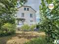 Photo Saint-Louis Maison de 134 m² sur 4,85 ares de terrain