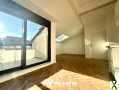 Photo Metz Queuleu  Appartement F2  39,19m²  Terrasse  Stationnement