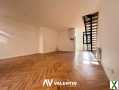 Photo Metz Queuleu  Duplex F3  76m²  Terrasse