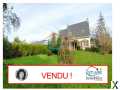 Photo A VENDRE MAISON 125 M² SAINT ETIENNE DE MONTLUC