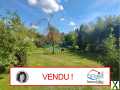 Photo A VENDRE TERRAIN 600 M² BOURG SAINT-ETIENNE-DE-MONTLUC