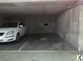 Photo Lot de 4 parkings Boulevard du Général de Gaulle Montrouge 92120