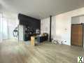 Photo Appartement type Loft 3 chambres et parking