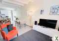 Photo MAISON DE VILLE AVEC TERRASSE ET STUDIO INDÉPENDANT