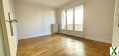 Photo SAINT ETIENNE - Appartement Type 3 de 58m²