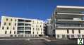 Photo PARC GEORGES BESSE - Bureaux 114m² avec parking