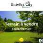 Photo Terrain constructible