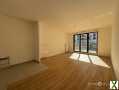 Photo Appartement Bobigny