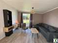 Photo CHALET HAUT DE GAMME 2 CHAMBRES