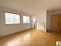 Photo Appartement 27 m² Nantes quartier CHU